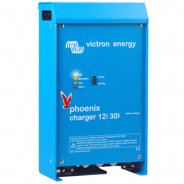 Victron Energy VECP-12/30